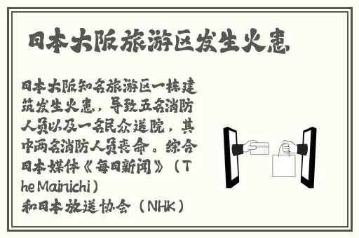 成色AU99.9